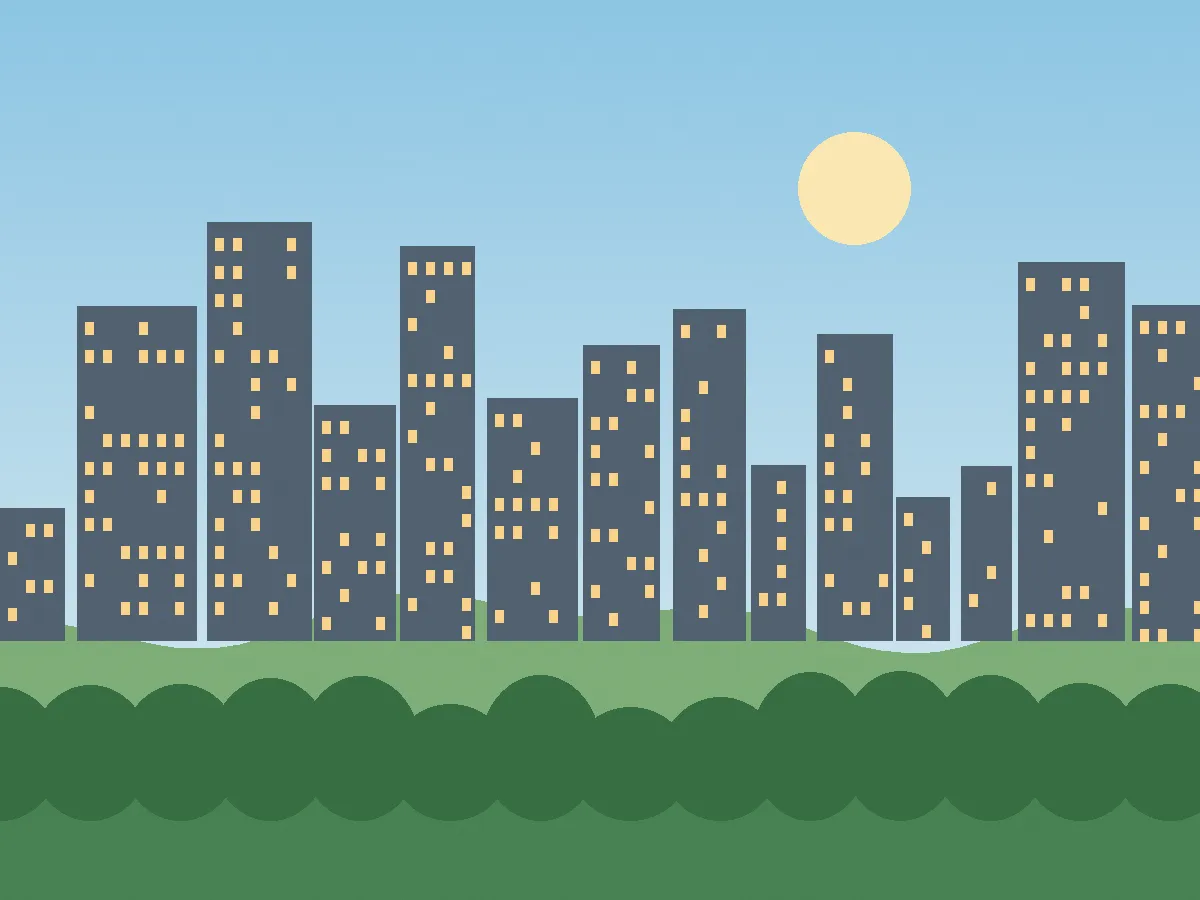Bengaluru