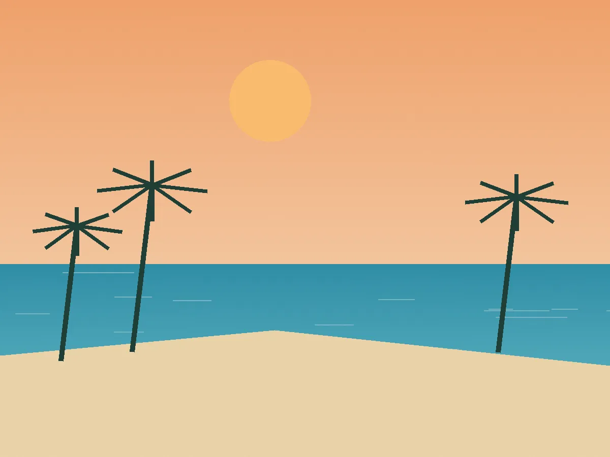 Goa