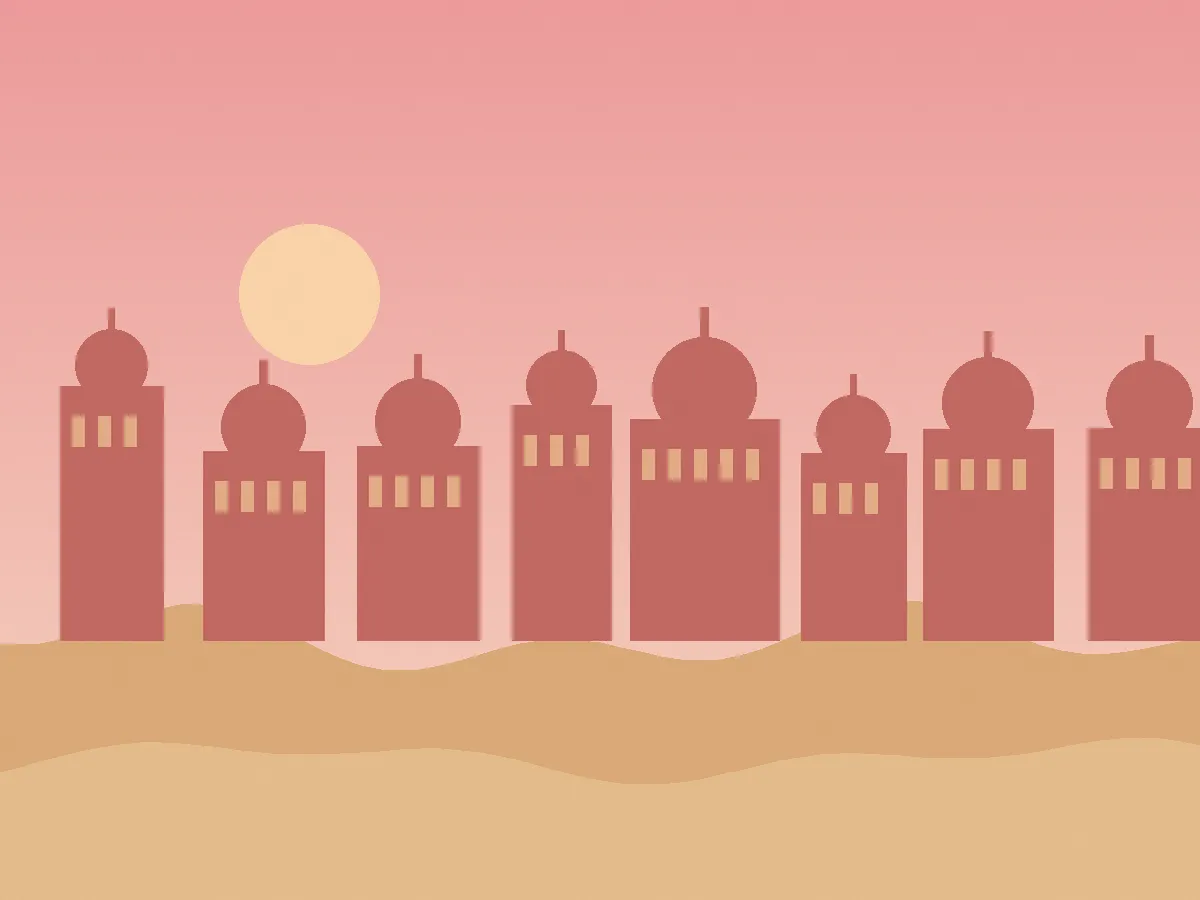 Jaipur