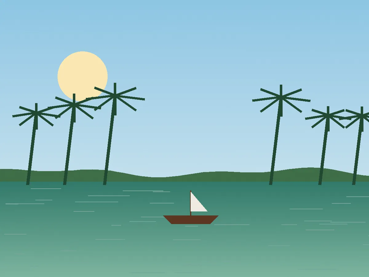 Kochi