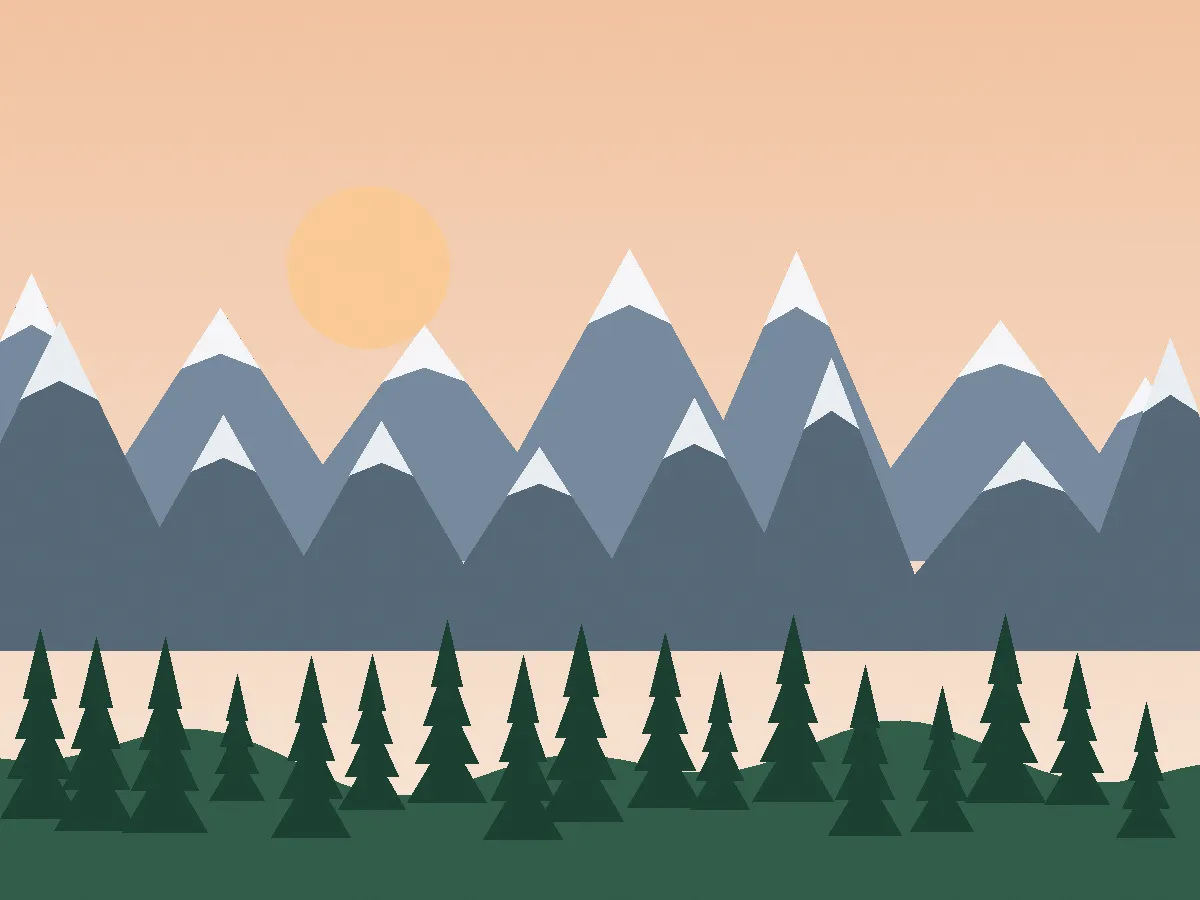 Manali