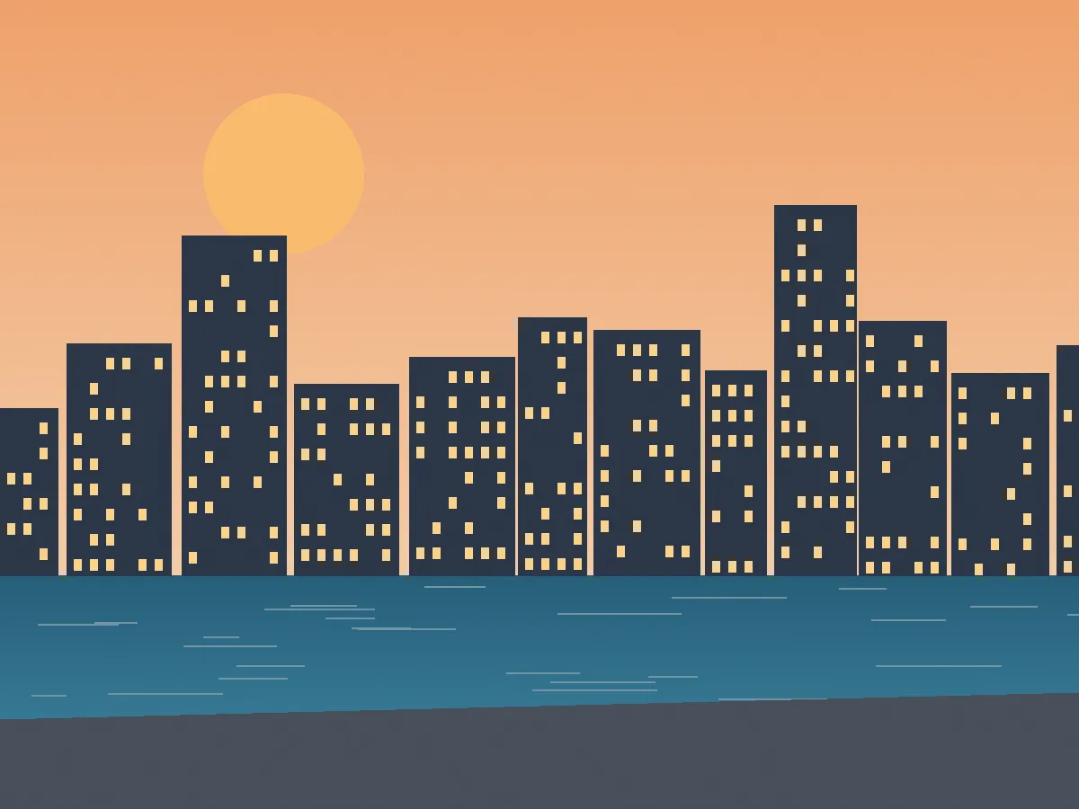 Mumbai