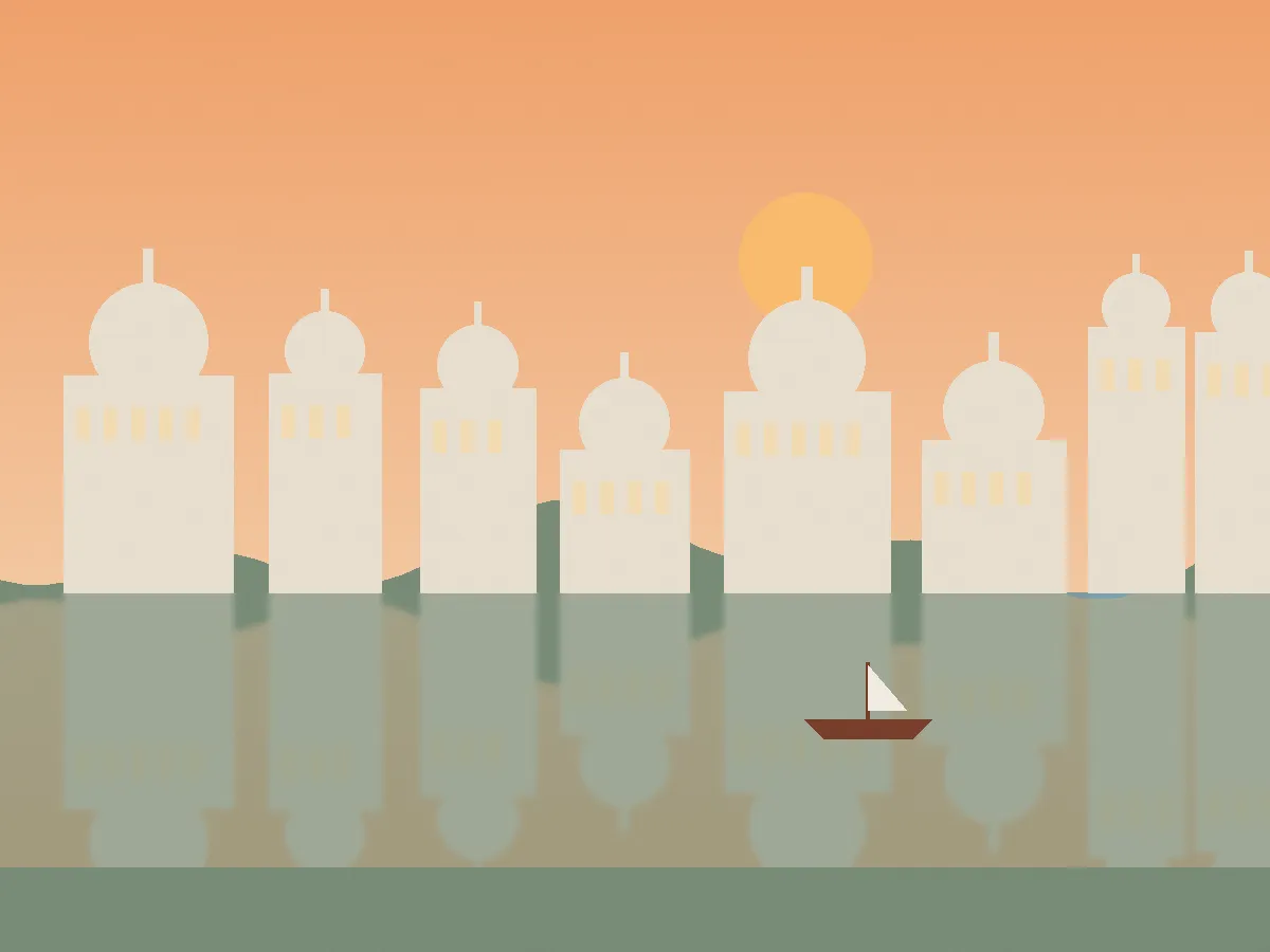 Udaipur